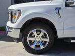 2023 Ford F-150 SuperCrew Cab 4WD Pickup for sale #24DH0262A - photo 8
