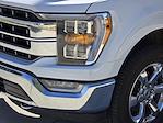 2023 Ford F-150 SuperCrew Cab 4WD Pickup for sale #24DH0262A - photo 9