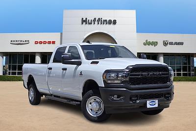 2024 Ram 2500 Crew Cab 4WD Pickup for sale #24DH0668 - photo 1
