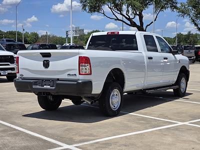2024 Ram 2500 Crew Cab 4WD Pickup for sale #24DH0668 - photo 2