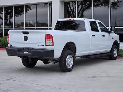 2024 Ram 2500 Crew Cab 4WD Pickup for sale #24DH0728 - photo 2