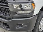 2024 Ram 2500 Crew Cab 4WD Pickup for sale #24DH0728 - photo 10