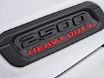 2024 Ram 2500 Crew Cab 4WD Pickup for sale #24DH0728 - photo 12