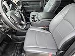 2024 Ram 2500 Crew Cab 4WD Pickup for sale #24DH0728 - photo 14