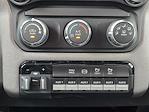 2024 Ram 2500 Crew Cab 4WD Pickup for sale #24DH0728 - photo 20