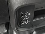 2024 Ram 2500 Crew Cab 4WD Pickup for sale #24DH0728 - photo 21