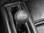 2024 Ram 2500 Crew Cab 4WD Pickup for sale #24DH0728 - photo 23