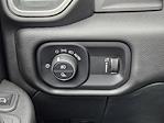 2024 Ram 2500 Crew Cab 4WD Pickup for sale #24DH0728 - photo 25