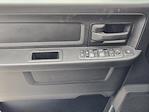 2024 Ram 2500 Crew Cab 4WD Pickup for sale #24DH0728 - photo 26