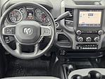 2024 Ram 2500 Crew Cab 4WD Pickup for sale #24DH0728 - photo 29