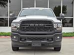 2024 Ram 2500 Crew Cab 4WD Pickup for sale #24DH0728 - photo 4