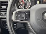 2024 Ram 2500 Crew Cab 4WD Pickup for sale #24DH0728 - photo 30