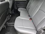 2024 Ram 2500 Crew Cab 4WD Pickup for sale #24DH0728 - photo 32