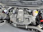 2024 Ram 2500 Crew Cab 4WD Pickup for sale #24DH0728 - photo 33