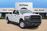 2024 Ram 2500 Crew Cab 4WD Pickup for sale #24DH0728 - photo 35