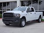 2024 Ram 2500 Crew Cab 4WD Pickup for sale #24DH0728 - photo 36