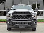 2024 Ram 2500 Crew Cab 4WD Pickup for sale #24DH0728 - photo 37