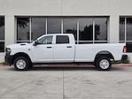 2024 Ram 2500 Crew Cab 4WD Pickup for sale #24DH0728 - photo 38