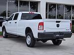2024 Ram 2500 Crew Cab 4WD Pickup for sale #24DH0728 - photo 39