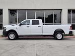 2024 Ram 2500 Crew Cab 4WD Pickup for sale #24DH0728 - photo 5