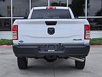 2024 Ram 2500 Crew Cab 4WD Pickup for sale #24DH0728 - photo 41