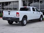 2024 Ram 2500 Crew Cab 4WD Pickup for sale #24DH0728 - photo 42