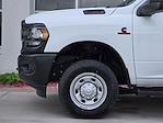 2024 Ram 2500 Crew Cab 4WD Pickup for sale #24DH0728 - photo 43