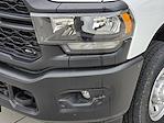 2024 Ram 2500 Crew Cab 4WD Pickup for sale #24DH0728 - photo 44