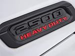 2024 Ram 2500 Crew Cab 4WD Pickup for sale #24DH0728 - photo 46
