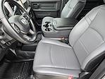 2024 Ram 2500 Crew Cab 4WD Pickup for sale #24DH0728 - photo 48