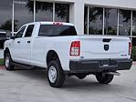 2024 Ram 2500 Crew Cab 4WD Pickup for sale #24DH0728 - photo 6