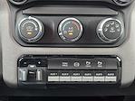 2024 Ram 2500 Crew Cab 4WD Pickup for sale #24DH0728 - photo 54