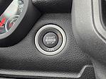 2024 Ram 2500 Crew Cab 4WD Pickup for sale #24DH0728 - photo 58