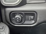 2024 Ram 2500 Crew Cab 4WD Pickup for sale #24DH0728 - photo 59