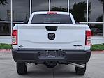 2024 Ram 2500 Crew Cab 4WD Pickup for sale #24DH0728 - photo 7