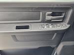 2024 Ram 2500 Crew Cab 4WD Pickup for sale #24DH0728 - photo 60