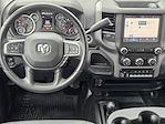 2024 Ram 2500 Crew Cab 4WD Pickup for sale #24DH0728 - photo 63