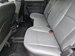 2024 Ram 2500 Crew Cab 4WD Pickup for sale #24DH0728 - photo 66
