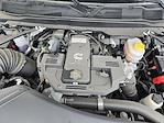 2024 Ram 2500 Crew Cab 4WD Pickup for sale #24DH0728 - photo 67