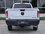 2024 Ram 2500 Crew Cab 4WD Pickup for sale #24DH0728 - photo 8