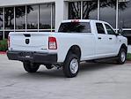 2024 Ram 2500 Crew Cab 4WD Pickup for sale #24DH0728 - photo 2
