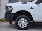 2024 Ram 2500 Crew Cab 4WD Pickup for sale #24DH0728 - photo 9