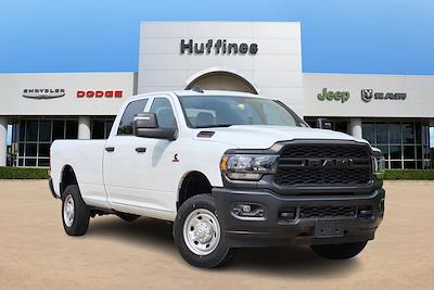 2024 Ram 2500 Crew Cab 4WD Pickup for sale #24DH0755 - photo 1