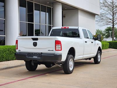 2024 Ram 2500 Crew Cab 4WD Pickup for sale #24DH0755 - photo 2