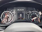 2024 Ram 2500 Crew Cab 4WD Pickup for sale #24DH0755 - photo 10
