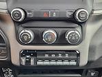 2024 Ram 2500 Crew Cab 4WD Pickup for sale #24DH0755 - photo 13