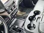 2024 Ram 2500 Crew Cab 4WD Pickup for sale #24DH0755 - photo 14
