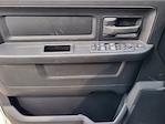 2024 Ram 2500 Crew Cab 4WD Pickup for sale #24DH0755 - photo 16