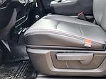 2024 Ram 2500 Crew Cab 4WD Pickup for sale #24DH0755 - photo 17