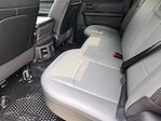 2024 Ram 2500 Crew Cab 4WD Pickup for sale #24DH0755 - photo 19